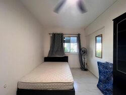 Blk 921 Jurong West Street 92 (Jurong West), HDB 5 Rooms #460651771